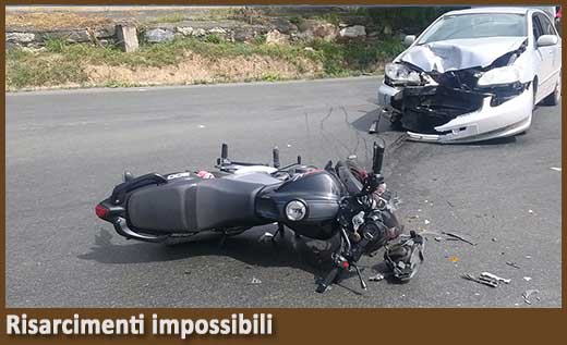 Avvocato per incidenti stradali mortali a Ragusa dinamica 5