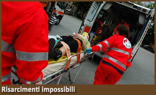 Avvocato per incidenti stradali mortali a Valle Castiglione dinamica 9