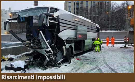 Avvocato per incidenti stradali a Carrara dinamica 6