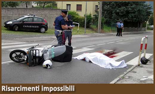 Avvocato-esperto-in-risarcimenti-incidente-stradale-mortale-con-pedoni-e-lesioni-gravi