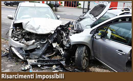 Avvocato-esperto-in-risarcimenti-incidente-stradale-mortale-frontale