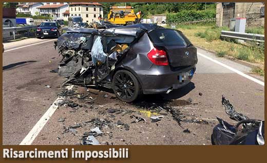 Avvocato-esperto-in-risarcimenti-incidente-stradale-mortale