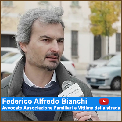 Avvocato per incidenti stradali Gemona del Friuli