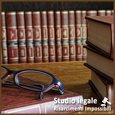 studio legale di infortunistica stradale per incidenti stradali mortali Falcognana