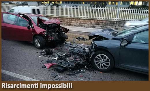 Avvocato per vittime della strada a Orvieto dinamica 4