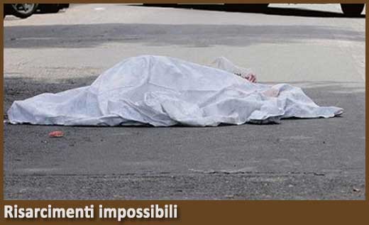 Avvocato per vittime della strada a Orvieto dinamica 8