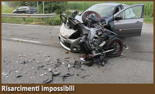 Avvocato-esperto-in-risarcimenti-incidente-stradale-mortale-con-moto-e-scooter