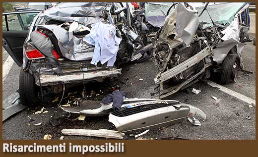 Avvocato-esperto-in-risarcimenti-incidente-stradale-mortale-multiplo